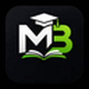 MatricBase